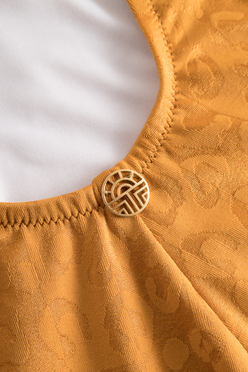 Feraud Voyage Bathing Suit